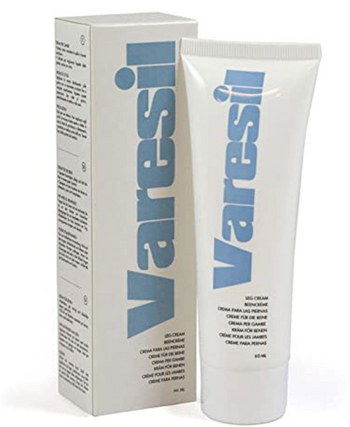 500 Cosmetics Varesil Crema 60 ml