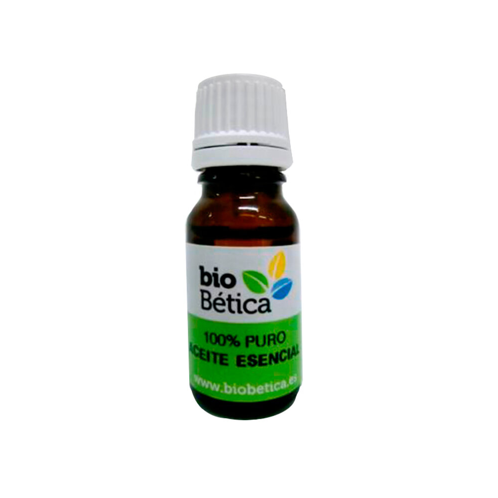 Aceite De Árbol De Té Biobetica
