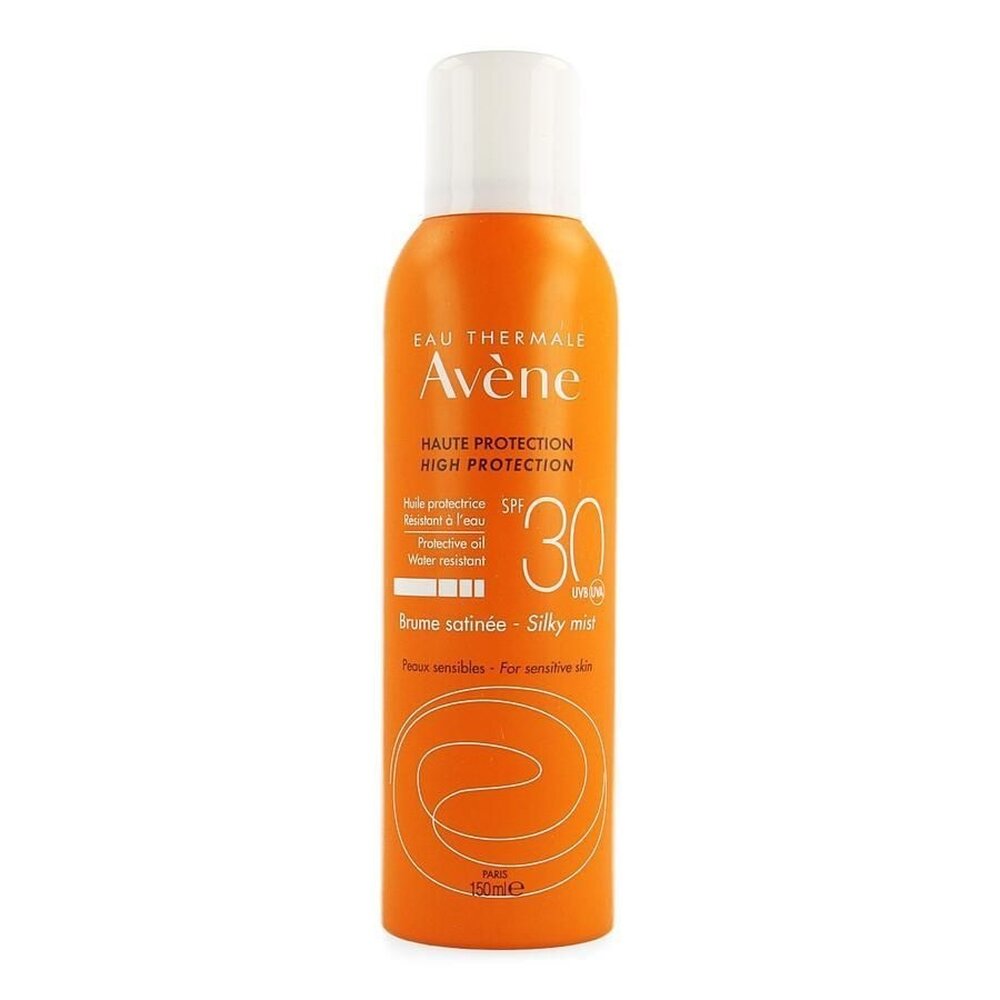 Avène Bruma SPF30 150 ml