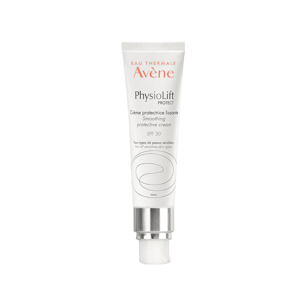 Avène Physiolift Protect SPF30+ 30ml