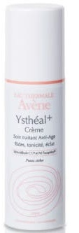 Avène Ystheal Crema 30 ml