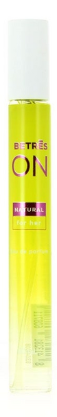 Betres Perfume Mujer Natural On 20 ml