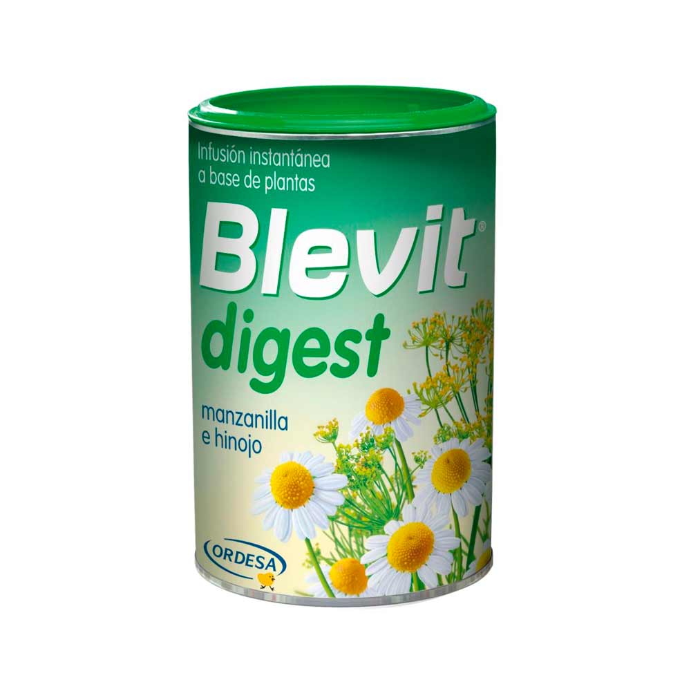 Blevit Digest 150 g
