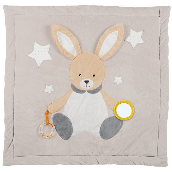 Chicco Tapete Multisensorial My Sweet Doudou +0m