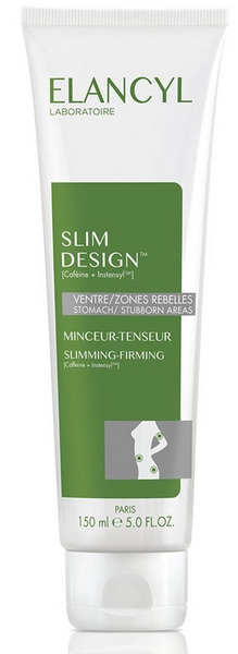 Elancyl Slim Design 150 ml