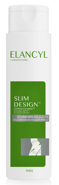 Elancyl Slim Design Día 150 ml