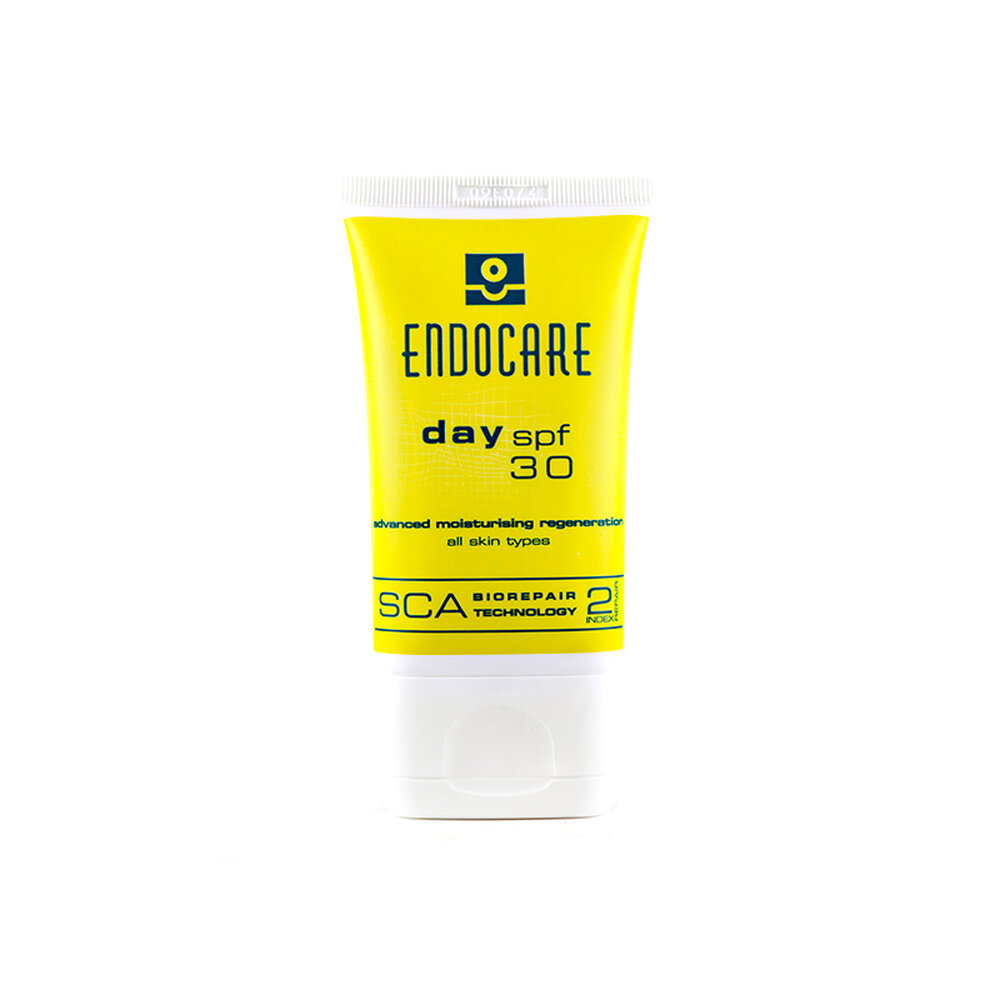 Endocare Day SPF30 40 ml