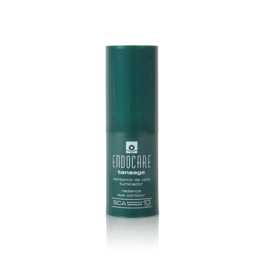 Endocare Tensage Contorno Ojos 15 ml