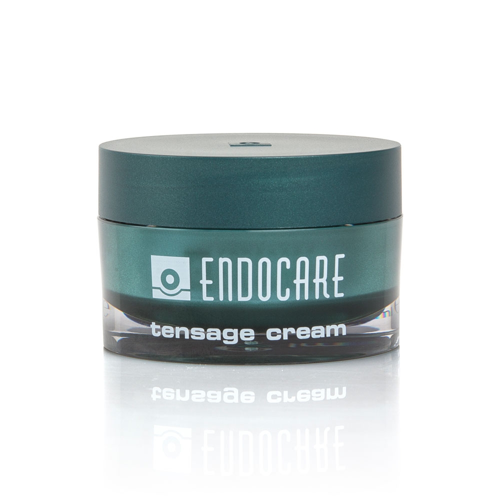 Endocare Tensor facial crema 30 ml