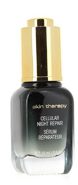 Etre Belle Skin Therapy Cellular Night Repair 15 ml