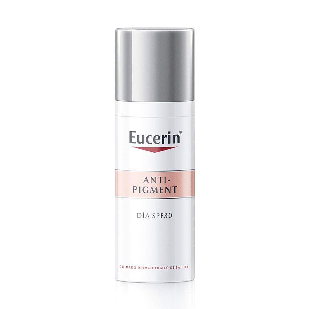 Eucerin Anti-Pigment Crema de día SPF30 50 ml