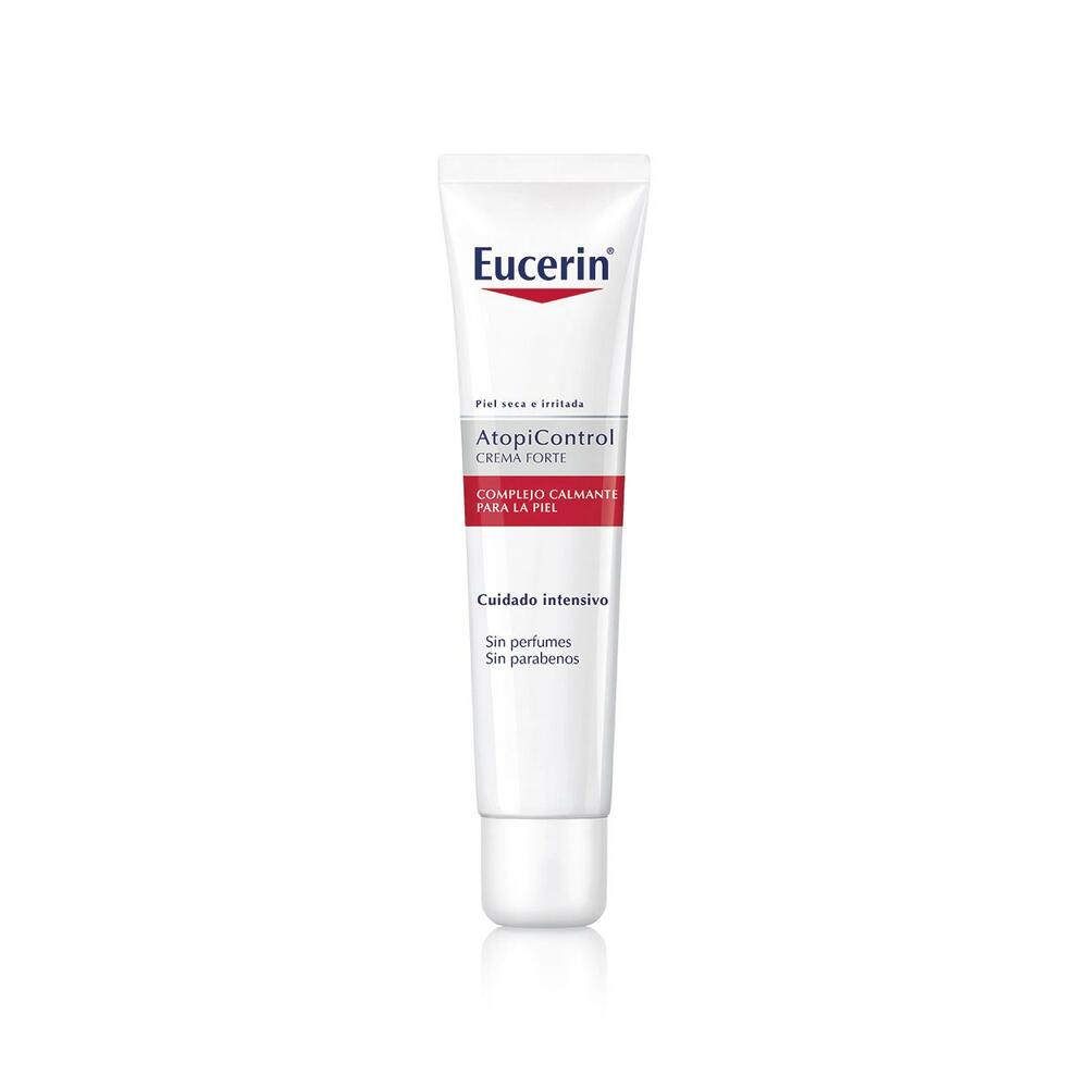 Eucerin Atopicontrol Crema Forte 40 ml