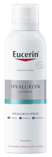 Eucerin Hyaluron-Filler Mist Spray 150 ml