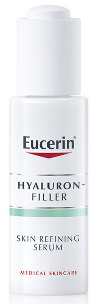Eucerin Hyaluron Filler Sérum Skin Refining 30 ml