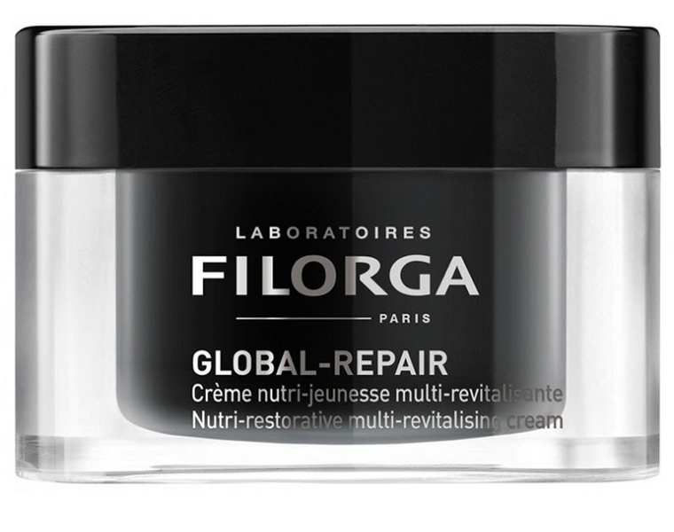 Filorga Crema Global Repair 50 ml
