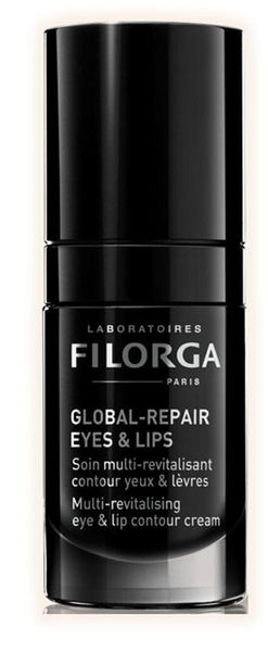 Filorga Global Repair Contorno Ojos y Labios 15 ml