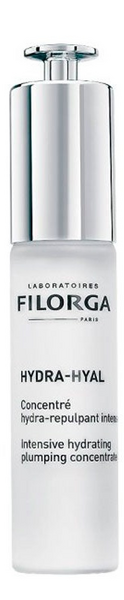Filorga Hydra Hyal Sérum 30 ml