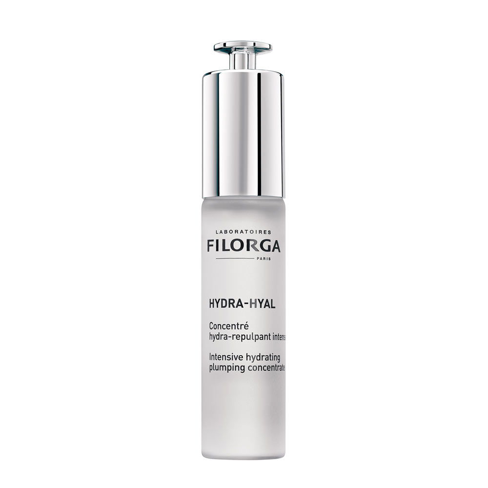 Filorga Hydra Hyal Crema hidratante sérum 30 ml