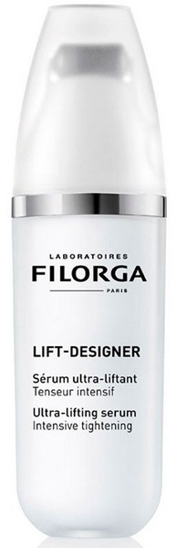 Filorga Lift Designer Sérum Reafirmante 30 ml
