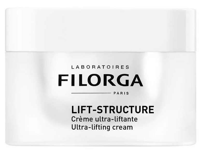 Filorga Lift Structure Crema Efecto Lifting Intenso 50 ml