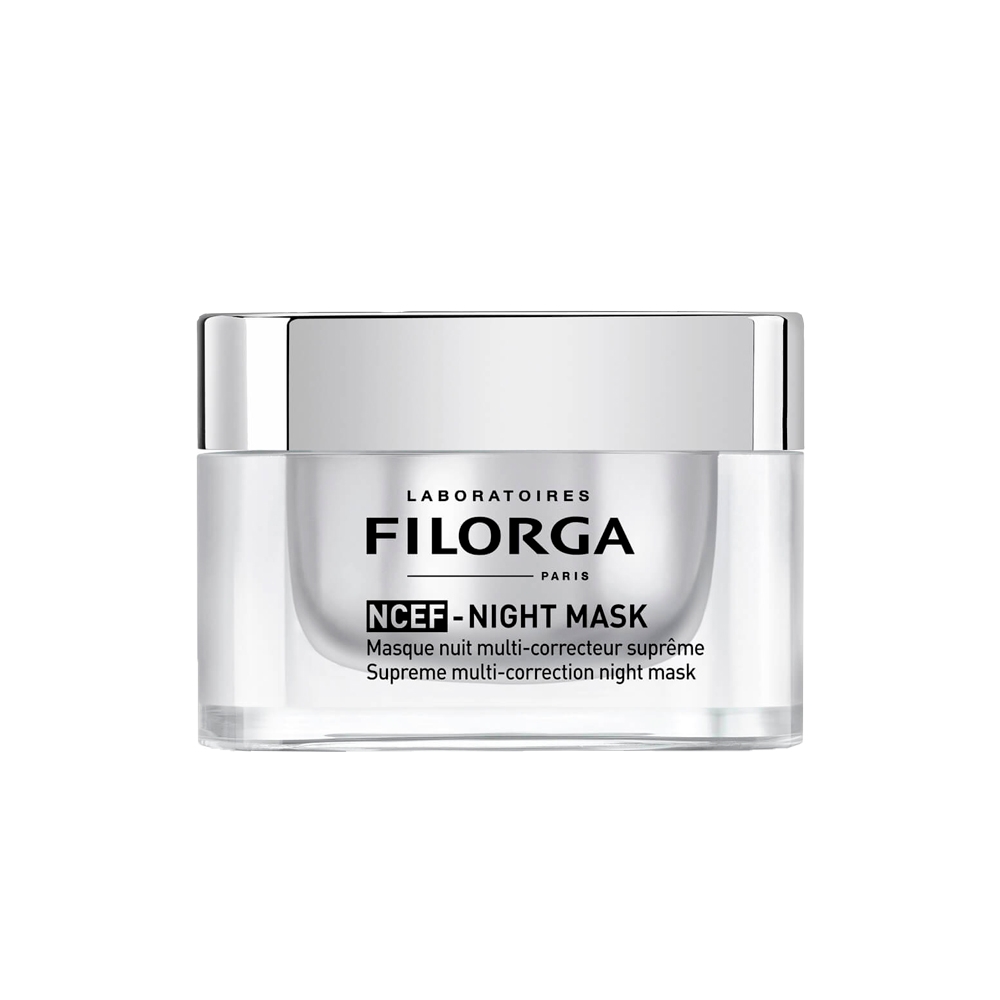 Filorga NCTF Night Mask 50 ml