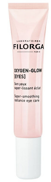 Filorga Oxygen-Glow Contorno de Ojos 15 ml