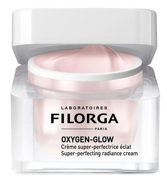 Filorga Oxygen-Glow Crema 50 ml