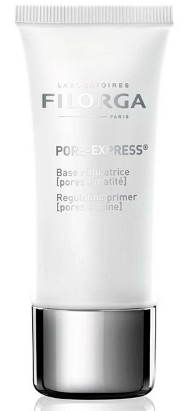 Filorga Pore Express 30 ml