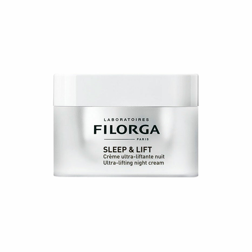 Filorga Sleep & Lift 50 ml