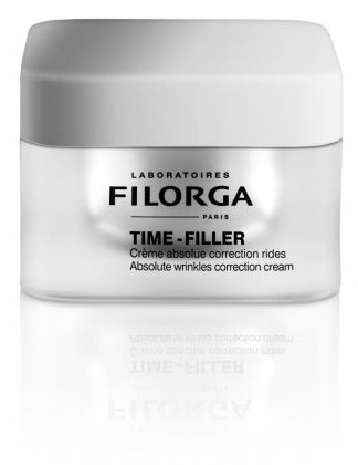 Filorga Time-Filler 50ml