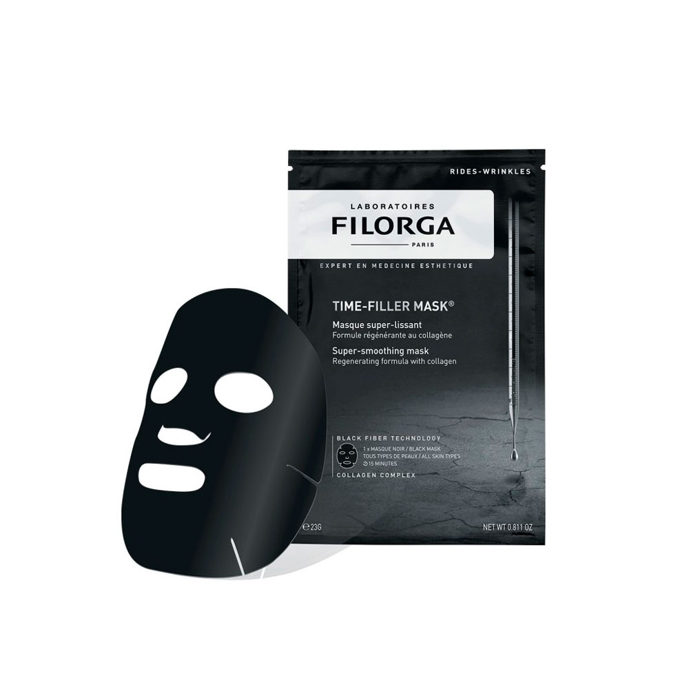 Filorga Time Filler Mask Mascarilla