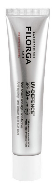 Filorga UV-Defence SPF50+ 40 ml