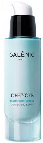 Galenic Ophycée Elixir frasco 30 ml