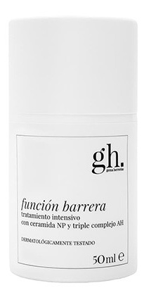 GH Función Barrera Crema-Gel 50 ml
