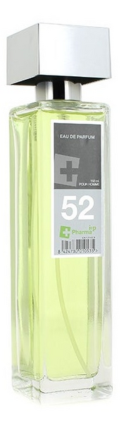 Iap Pharma Perfume Hombre nº52 150 ml