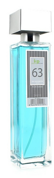 Iap Pharma Perfume Hombre nº63 150 ml