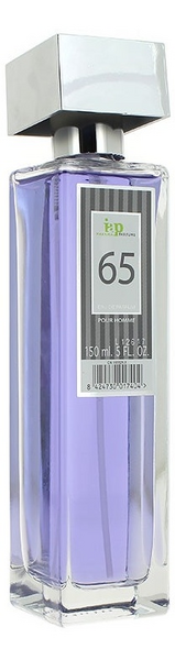 Iap Pharma Perfume Hombre nº65 150 ml
