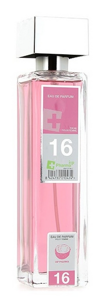 Iap Pharma Perfume Mujer nº16 150 ml