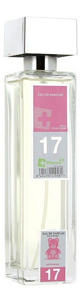 Iap Pharma Perfume Mujer nº17 150 ml