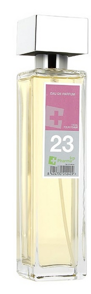 Iap Pharma Perfume Mujer nº23 150 ml