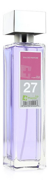 Iap Pharma Perfume Mujer nº27 150 ml