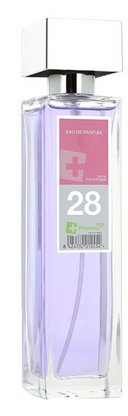 Iap Pharma Perfume Mujer nº28 150 ml