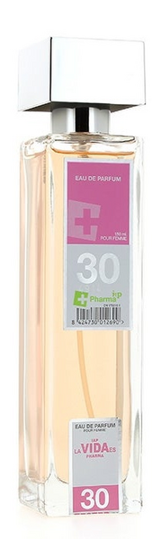 Iap Pharma Perfume Mujer nº30 150 ml