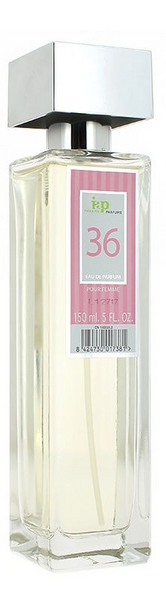 Iap Pharma Perfume Mujer nº36 150 ml