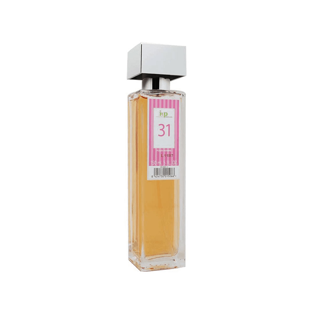 IAP Pharma Perfume para mujer nº 31 150 ml