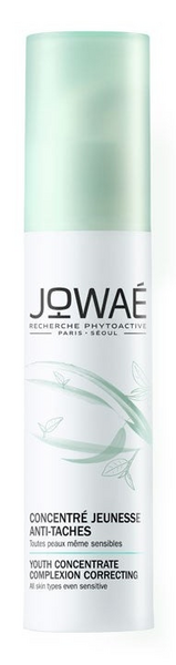 Jowae Concentrado Rejuvenecedor Anti-Manchas 30 ml