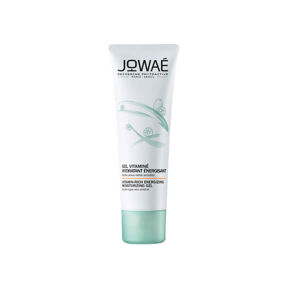 Jowae Energizante Crema facial 40 ml
