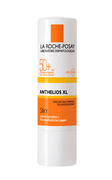 La Roche Posay Anthelios Stick Labial SPF50+ 4,7gr