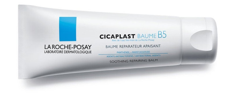 La Roche Posay Cicaplast Baume B5 15 ml