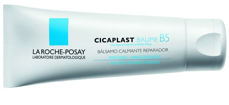 La Roche Posay Cicaplast Baume B5 40 ml